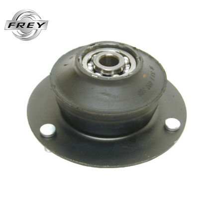El coche parte el soporte superior 31331092885 del puntal de la suspensión del aire para BMW E36 E85