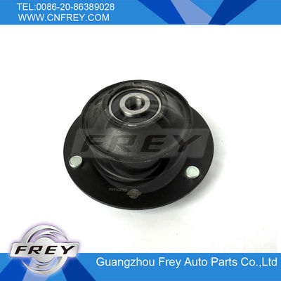 El coche parte el soporte superior 31331092885 del puntal de la suspensión del aire para BMW E36 E85