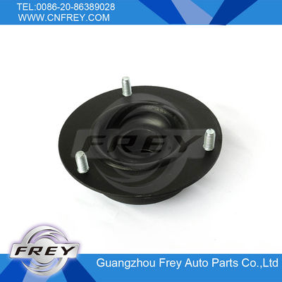 El coche parte el soporte superior 31331092885 del puntal de la suspensión del aire para BMW E36 E85