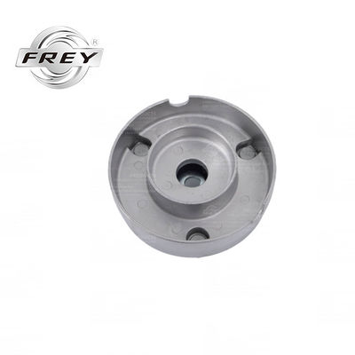 Soporte de puntal de suspensión neumática BMW X5 F15 31306851879 Multipropósito