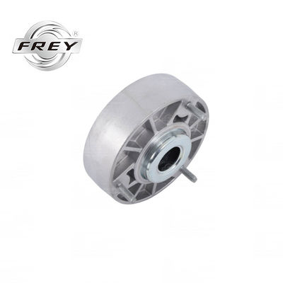 Soporte de puntal de suspensión neumática BMW X5 F15 31306851879 Multipropósito