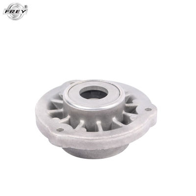 Soporte del top del amortiguador de choque de N52 N54 F10, 31306795083 piezas de automóvil del coche