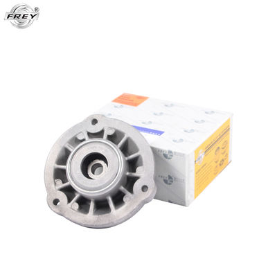 Soporte del top del amortiguador de choque de N52 N54 F10, 31306795083 piezas de automóvil del coche