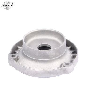 Soporte del top del amortiguador de choque de N52 N54 F10, 31306795083 piezas de automóvil del coche