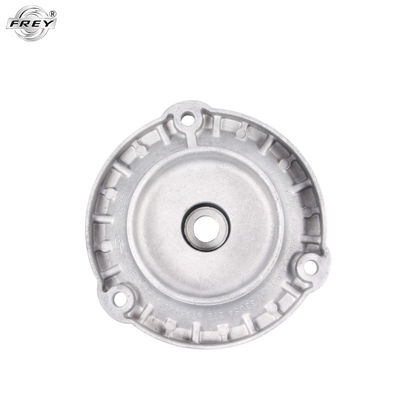 Soporte del top del amortiguador de choque de N52 N54 F10, 31306795083 piezas de automóvil del coche
