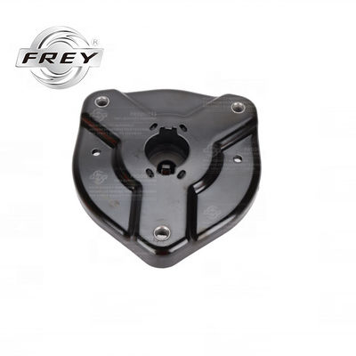 Puntal 2043200073 2043230120 de la suspensión del aire de Mercedes W204 para el amortiguador de choque