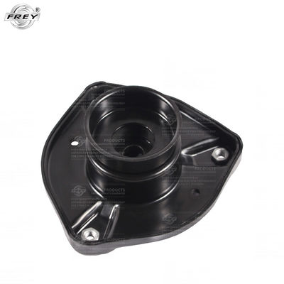 Puntal 2043200073 2043230120 de la suspensión del aire de Mercedes W204 para el amortiguador de choque