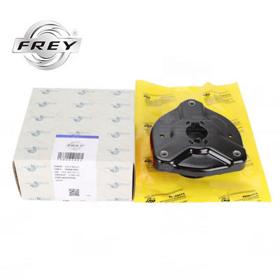 Puntal 2043200073 2043230120 de la suspensión del aire de Mercedes W204 para el amortiguador de choque