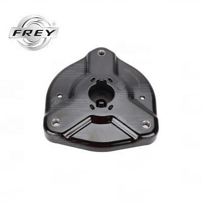 Puntal 2043200073 2043230120 de la suspensión del aire de Mercedes W204 para el amortiguador de choque