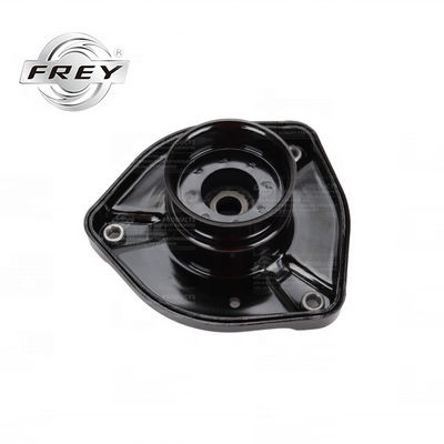 Puntal 2043200073 2043230120 de la suspensión del aire de Mercedes W204 para el amortiguador de choque