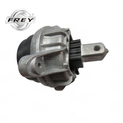 Soporte de motor de coche de los recambios 22117935149 de Frey Auto para BMW 5 series F10 F18