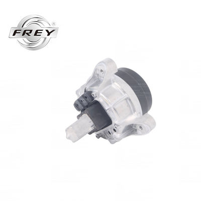 Soporte de motor de coche de los recambios 22117935149 de Frey Auto para BMW 5 series F10 F18