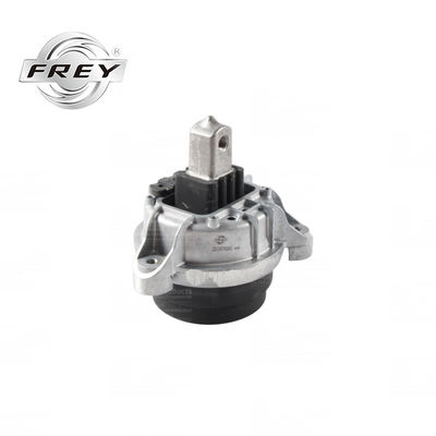 Soporte de motor de coche de los recambios 22117935149 de Frey Auto para BMW 5 series F10 F18