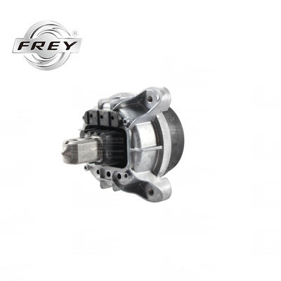 Soporte de motor de coche de los recambios 22117935149 de Frey Auto para BMW 5 series F10 F18