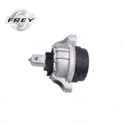 Soporte de motor de coche de los recambios 22117935149 de Frey Auto para BMW 5 series F10 F18