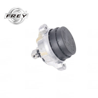 Soporte de motor de coche de los recambios 22117935149 de Frey Auto para BMW 5 series F10 F18