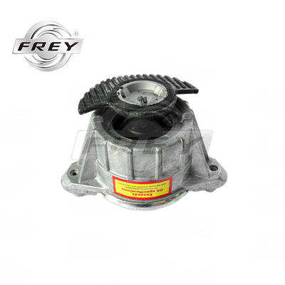 Soporte de motor del Benz de W204 W212 C204 Mercedes, soporte de motor de motor delantero 2042404217