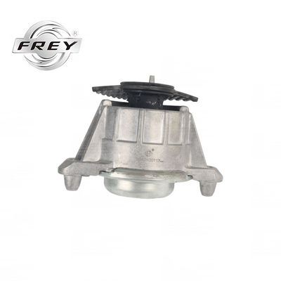 Soporte de motor del Benz de W204 W212 C204 Mercedes, soporte de motor de motor delantero 2042404217