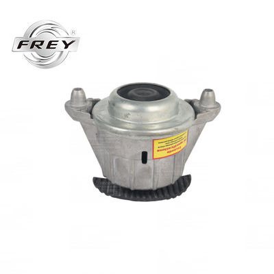 Soporte de motor del Benz de W204 W212 C204 Mercedes, soporte de motor de motor delantero 2042404217