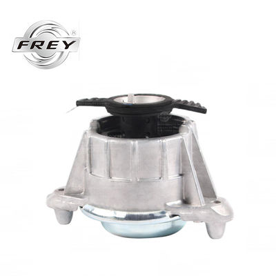 Soporte de motor del Benz de W204 W212 C204 Mercedes, soporte de motor de motor delantero 2042404217