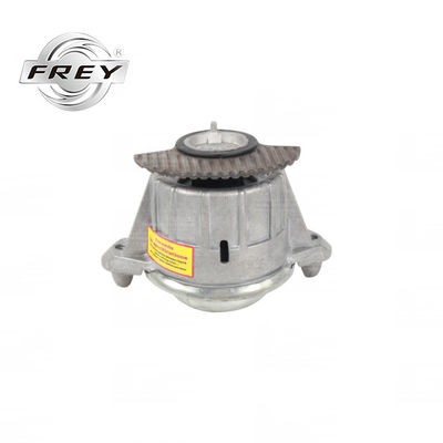 Soporte de motor del Benz de W204 W212 C204 Mercedes, soporte de motor de motor delantero 2042404217