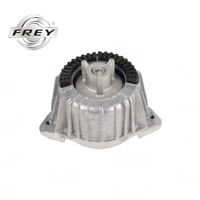 Soporte de motor auto derecho del coche 2042400317 para el Benz W204 OM642 de Mercedes