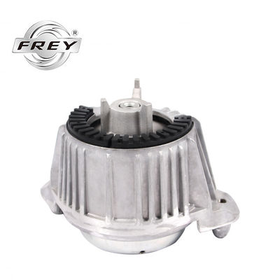 Soporte de motor auto derecho del coche 2042400317 para el Benz W204 OM642 de Mercedes