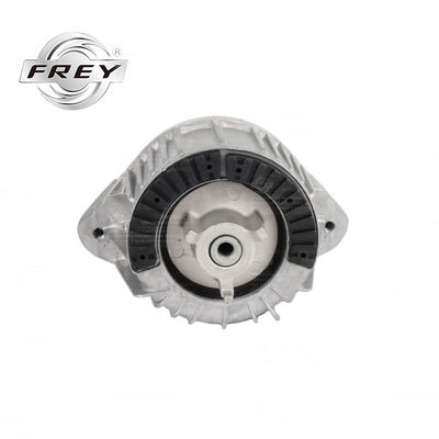 Soporte de motor auto derecho del coche 2042400317 para el Benz W204 OM642 de Mercedes