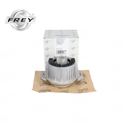 Soporte de motor auto derecho del coche 2042400317 para el Benz W204 OM642 de Mercedes
