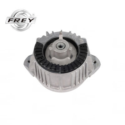 Soporte de motor auto derecho del coche 2042400317 para el Benz W204 OM642 de Mercedes
