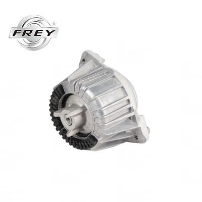 Soporte de motor auto derecho del coche 2042400317 para el Benz W204 OM642 de Mercedes