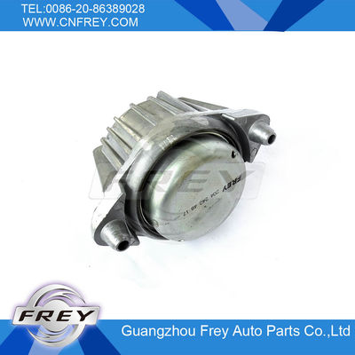 Práctico soporte de motor Mercedes W212 2042405017 Frey Auto Parts