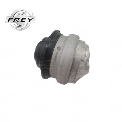 Soporte de motor del lado izquierdo de W220 W211 W221, soporte de motor delantero derecho 2202403317