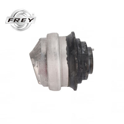Soporte de motor del lado izquierdo de W220 W211 W221, soporte de motor delantero derecho 2202403317