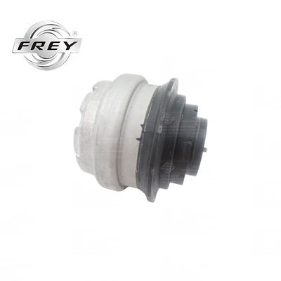 Soporte de motor del lado izquierdo de W220 W211 W221, soporte de motor delantero derecho 2202403317