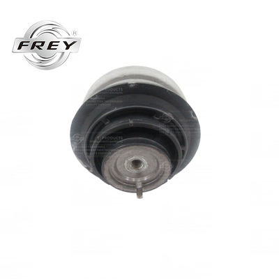 Soporte de motor del lado izquierdo de W220 W211 W221, soporte de motor delantero derecho 2202403317