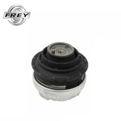 Soporte de motor del lado izquierdo de W220 W211 W221, soporte de motor delantero derecho 2202403317