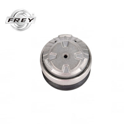 Soporte de motor del lado izquierdo de W220 W211 W221, soporte de motor delantero derecho 2202403317
