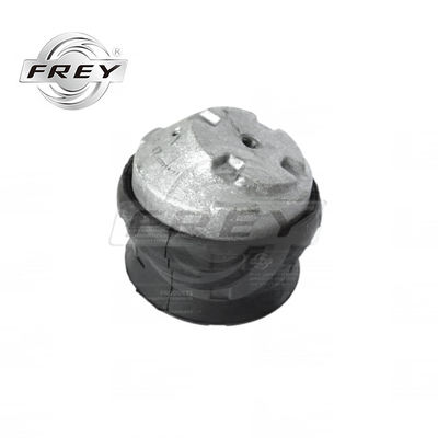 Soporte de motor auto izquierdo durable 2022401617 2022401017 para el Benz W203 W202 de Mercedes