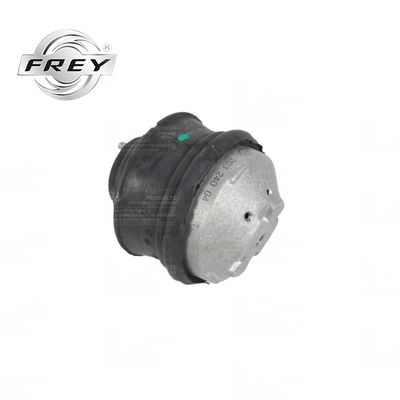 Soporte de motor auto izquierdo durable 2022401617 2022401017 para el Benz W203 W202 de Mercedes