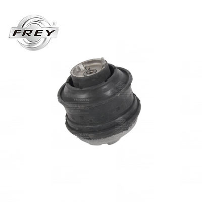 Soporte de motor auto izquierdo durable 2022401617 2022401017 para el Benz W203 W202 de Mercedes