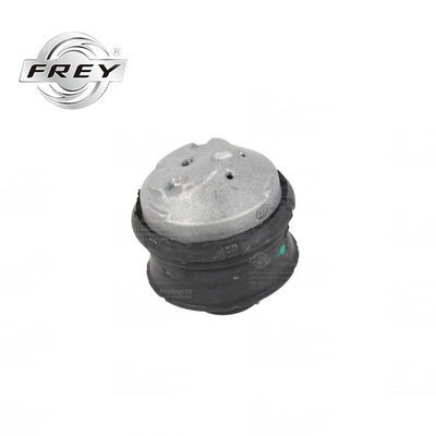 Soporte de motor auto izquierdo durable 2022401617 2022401017 para el Benz W203 W202 de Mercedes