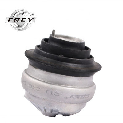 Soporte de motor 2032400517 para Mercedes Benz W202 W210 multipropósito