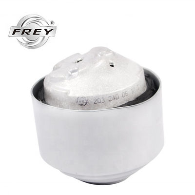 Soporte de motor 2032400517 para Mercedes Benz W202 W210 multipropósito