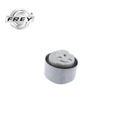 Soporte de motor 2032400517 para Mercedes Benz W202 W210 multipropósito