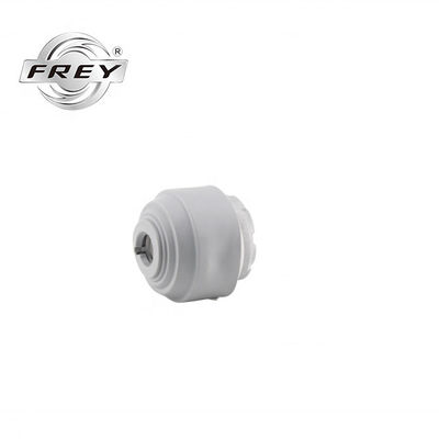 Soporte de motor 2032400517 para Mercedes Benz W202 W210 multipropósito