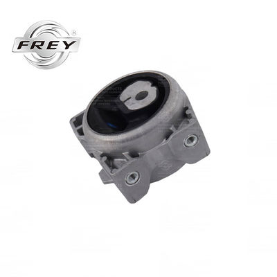 Soporte de motor trasero derecho de A180 B200, soporte de montaje de goma 1692400618