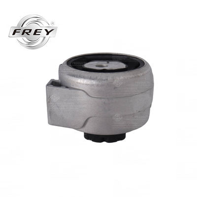 Soporte de motor trasero derecho de A180 B200, soporte de montaje de goma 1692400618