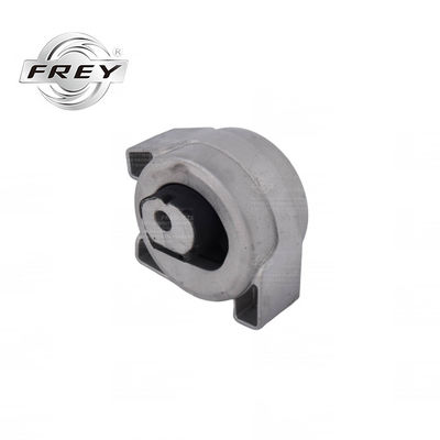Soporte de motor trasero derecho de A180 B200, soporte de montaje de goma 1692400618