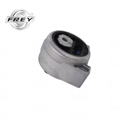 Soporte de motor trasero derecho de A180 B200, soporte de montaje de goma 1692400618